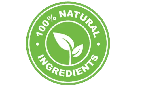 trimx all natural ingredients