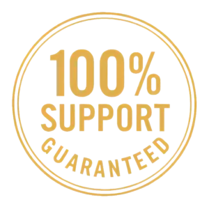 trimx 60 days money back guarantee